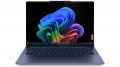 Lenovo - Yoga Slim 7 14.5