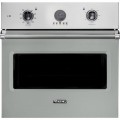 Viking - Professional 5 Series 30