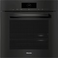 Miele - DGC 7860 AM - Obsidian Black