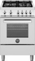 Bertazzoni - 24