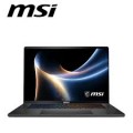 MSI - Stealth 16 AI+ 16