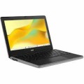 Acer -  Chromebook 311 C725 C725-813B 11.6