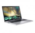 Acer - Refurbished Excellent - Upgraded - Aspire 3 A315 Laptop 15.6 FHD Display (Ryzen 5 7520U, 8GB, 512GB SSD, AMD Radeon, WiFi 6, Win 11 Home) - Silver