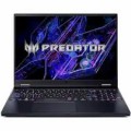Acer - Refurbished Excellent - Predator Helios 16 - Intel Core i9 - 1TB Storage - PH16-72-945F - Black