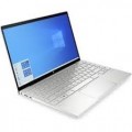 HP - Refurbished Excellent - Envy 13-BA0047 (13.3