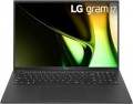 LG - gram 17Z90S-V.APC5U1 17