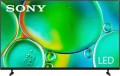 Sony - 55