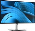 Dell - Pro 27-Inch Plus QHD 100Hz USB-C Hub IPS Monitor Bundle - Black