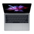 Apple MacBook 12-inch Retina Display Intel Core M 1.1 GHz 256GB (MJY32LL/A) Early 2015 (Certified Refurbished) - Space Gray