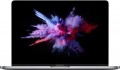 Apple  Geek Squad Certified Refurbished MacBook Pro  13