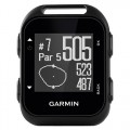 Garmin - Approach G10 1.3