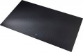 Viking 3-Series Induction Cooktop Black ceramic glass