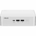 ASUS - Refurbished Excellent - NUC 15 Pro+ Mini PC, Intel Core Ultra 9 285H, 32GB RAM, 1TB SSD, W11H - Silver