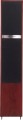MartinLogan - Motion 6-1/2