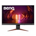BenQ - MOBIUZ EX240N 23.8