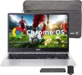 Acer - Chromebook 315 15.6