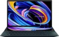 ASUS - ZenBook Duo 14