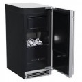 U-Line - Craft Clear Ice Machine 15