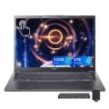 Acer - Upgraded - Aspire 14 AI 14