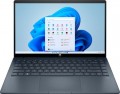 HP - Pavilion 2-in-1 14