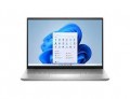 Dell - Inspiron Plus 14 i5430-7381SLV-PUS 14