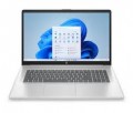 HP Laptop 17-cn3123nr 17.3