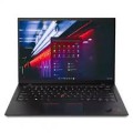 Lenovo - Refurbished Excellent - ThinkPad X1 Carbon G9 14