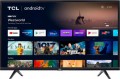 TCL - 40