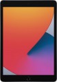 Pre-Owned - Apple 10.2-Inch iPad (8th Generation) (2020) Wi-Fi - 32GB