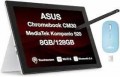 ASUS -  Chromebook CM30 10.5