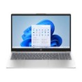 HP - Pavilion 15.6
