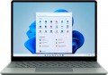 Microsoft - Surface Laptop Go 2 - 12.4” Touch-Screen – Intel Core i5 – 8GB Memory - 256GB SSD (Latest Model) - Sage