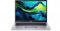 Acer - Refurbished Excellent - Aspire Go 14 14