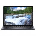 Dell - Latitude 9000 14