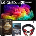 Bundle - LG - 55