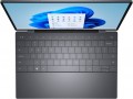 Dell  XPS 13 Plus 13.4