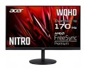 Acer - Nitro XV320QU LVbmiiphx 31.5