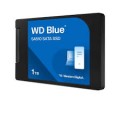 WD  - Blue SA510 1TB Internal SSD SATA