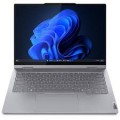 Lenovo  - ThinkPad 14.0