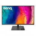 BenQ - PD3205U 31.5