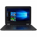 Lenovo - N23 11.6