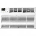 Arctic Wind - 10,000 BTU Through-the-Wall Air Conditioner - White