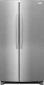 Frigidaire  26.0 Cu. Ft. 36