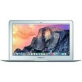 Apple - Refurbished Excellent - MacBook Air 