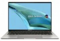 ASUS - Refurbished Excellent - Zenbook S 13.3