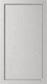 Fisher & Paykel - 12