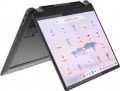 Lenovo - Chromebook Plus 14