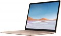 Microsoft - Geek Squad Certified Refurbished Surface Laptop 3 13.5