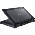 Acer - ENDURO N7 EN715-51W 15.6