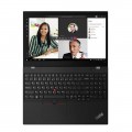 Lenovo - ThinkPad 15.6